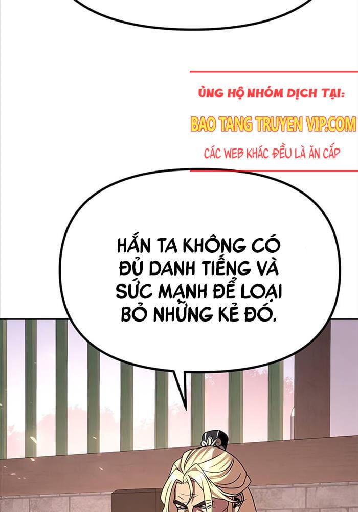 đọc truyện Ma Đạo Chuyển Sinh Ký Chương 88 ảnh 28 tại Thiên Thai Truyện