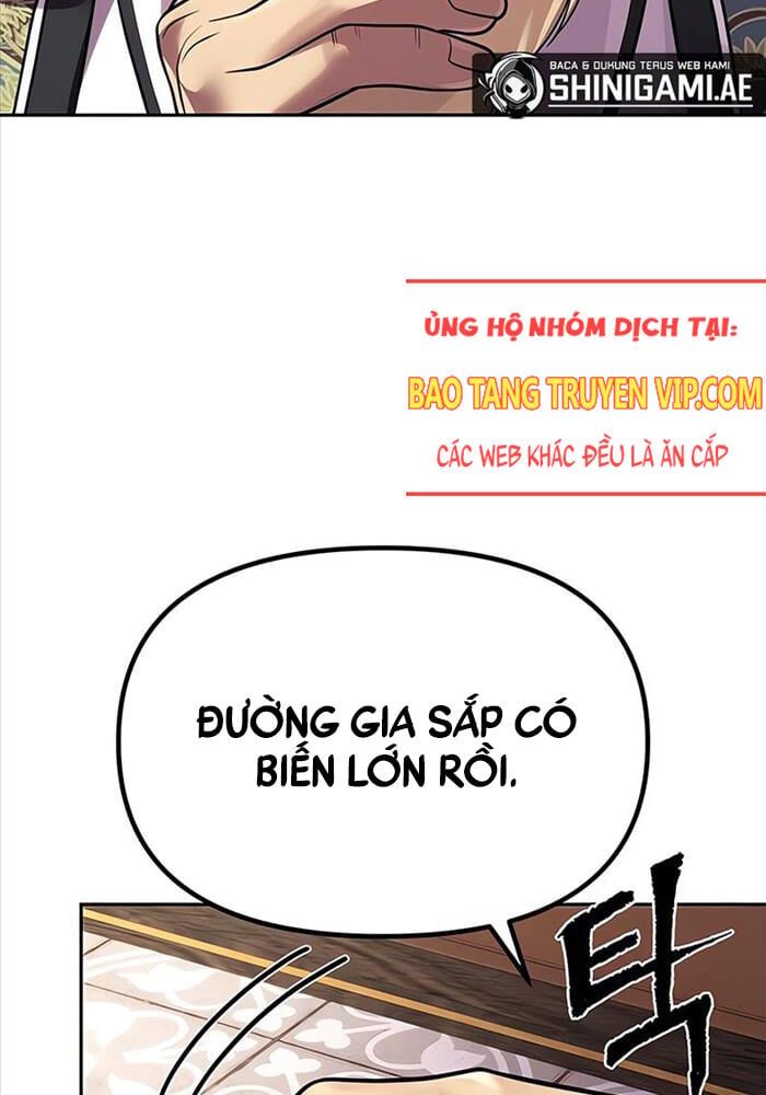 đọc truyện Ma Đạo Chuyển Sinh Ký Chương 88 ảnh 33 tại Thiên Thai Truyện