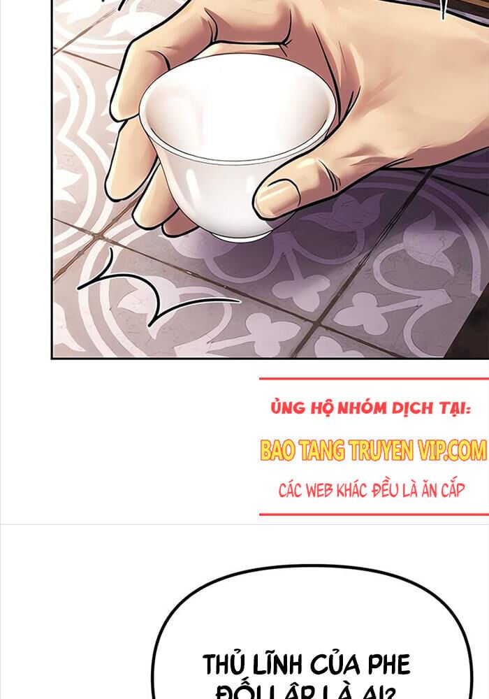 đọc truyện Ma Đạo Chuyển Sinh Ký Chương 88 ảnh 34 tại Thiên Thai Truyện