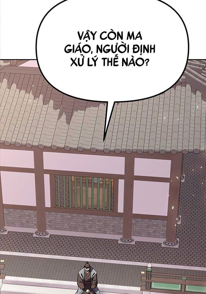 đọc truyện Ma Đạo Chuyển Sinh Ký Chương 88 ảnh 39 tại Thiên Thai Truyện