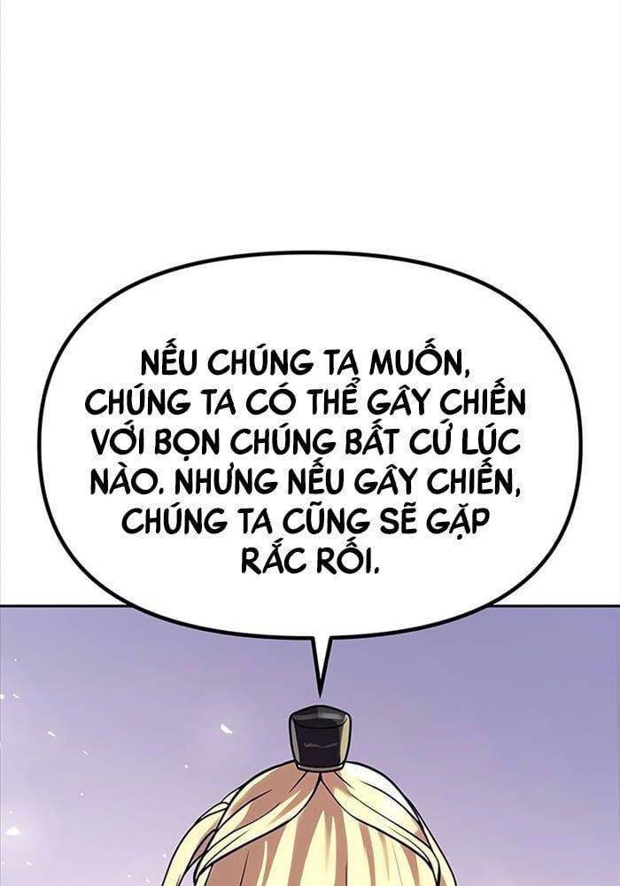 đọc truyện Ma Đạo Chuyển Sinh Ký Chương 88 ảnh 41 tại Thiên Thai Truyện