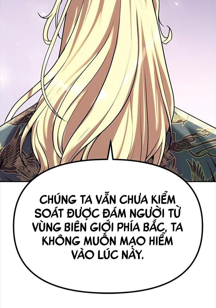 đọc truyện Ma Đạo Chuyển Sinh Ký Chương 88 ảnh 42 tại Thiên Thai Truyện