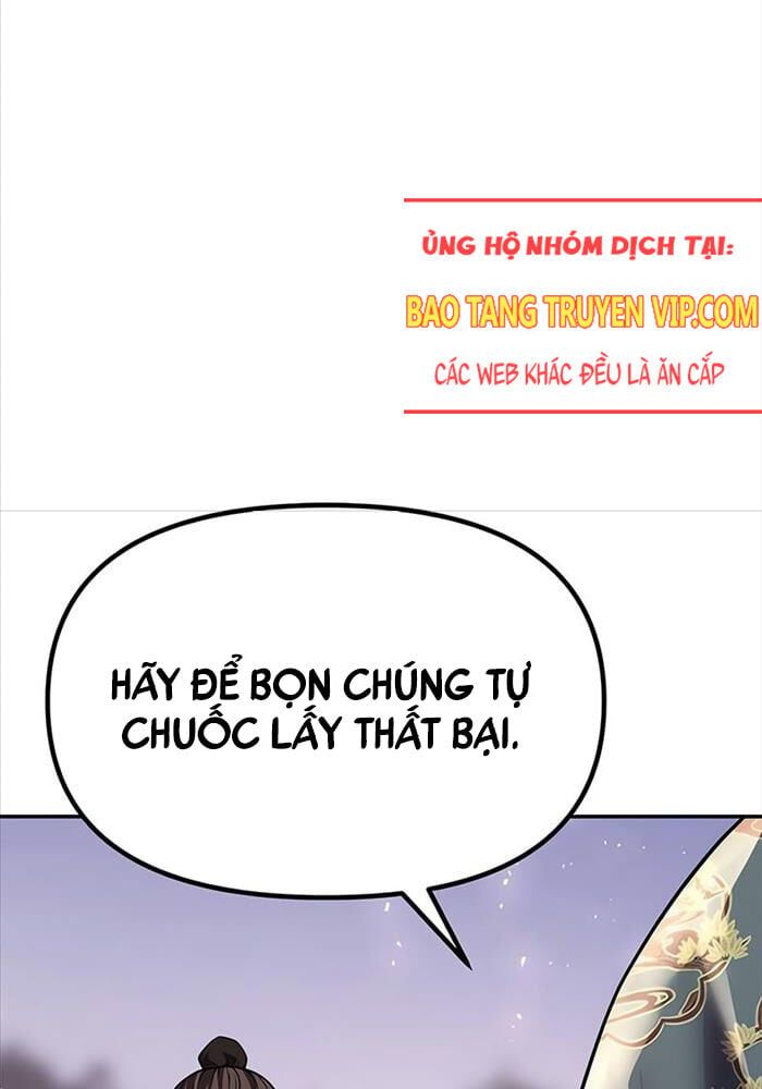 đọc truyện Ma Đạo Chuyển Sinh Ký Chương 88 ảnh 43 tại Thiên Thai Truyện
