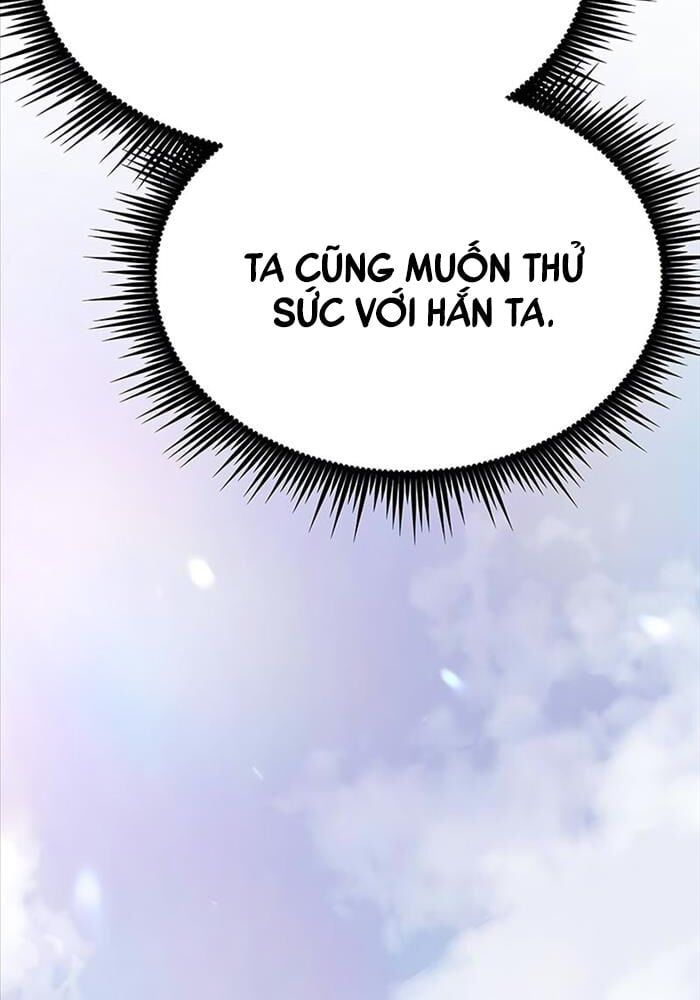 đọc truyện Ma Đạo Chuyển Sinh Ký Chương 88 ảnh 49 tại Thiên Thai Truyện