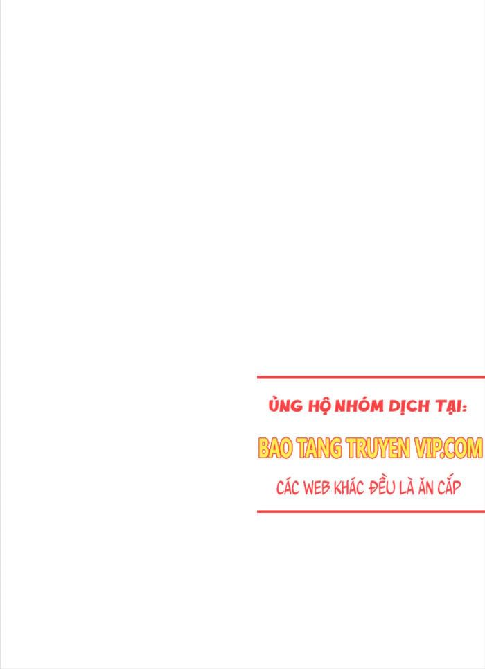 đọc truyện Ma Đạo Chuyển Sinh Ký Chương 88 ảnh 51 tại Thiên Thai Truyện