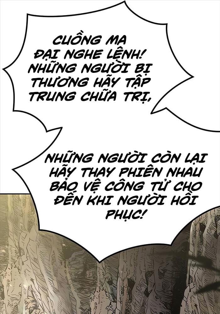 đọc truyện Ma Đạo Chuyển Sinh Ký Chương 88 ảnh 52 tại Thiên Thai Truyện