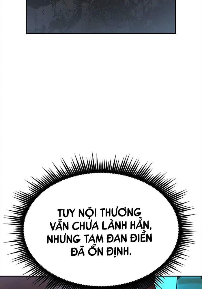 đọc truyện Ma Đạo Chuyển Sinh Ký Chương 88 ảnh 55 tại Thiên Thai Truyện