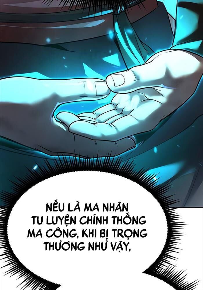 đọc truyện Ma Đạo Chuyển Sinh Ký Chương 88 ảnh 56 tại Thiên Thai Truyện