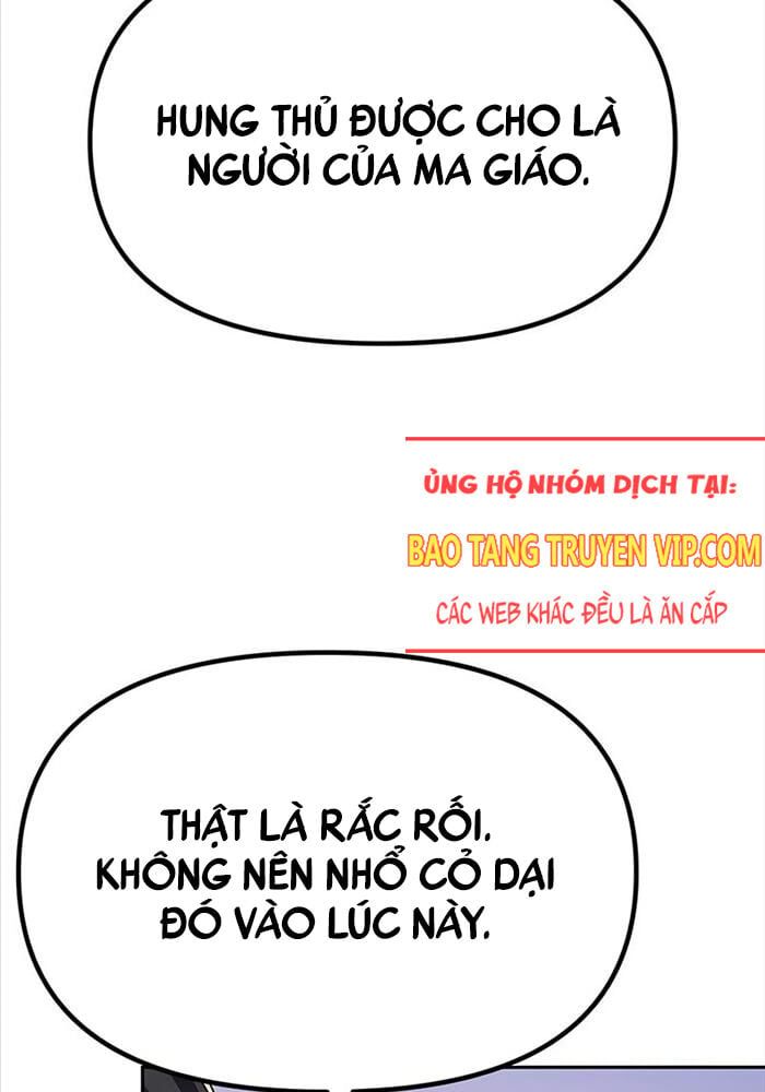 đọc truyện Ma Đạo Chuyển Sinh Ký Chương 88 ảnh 7 tại Thiên Thai Truyện