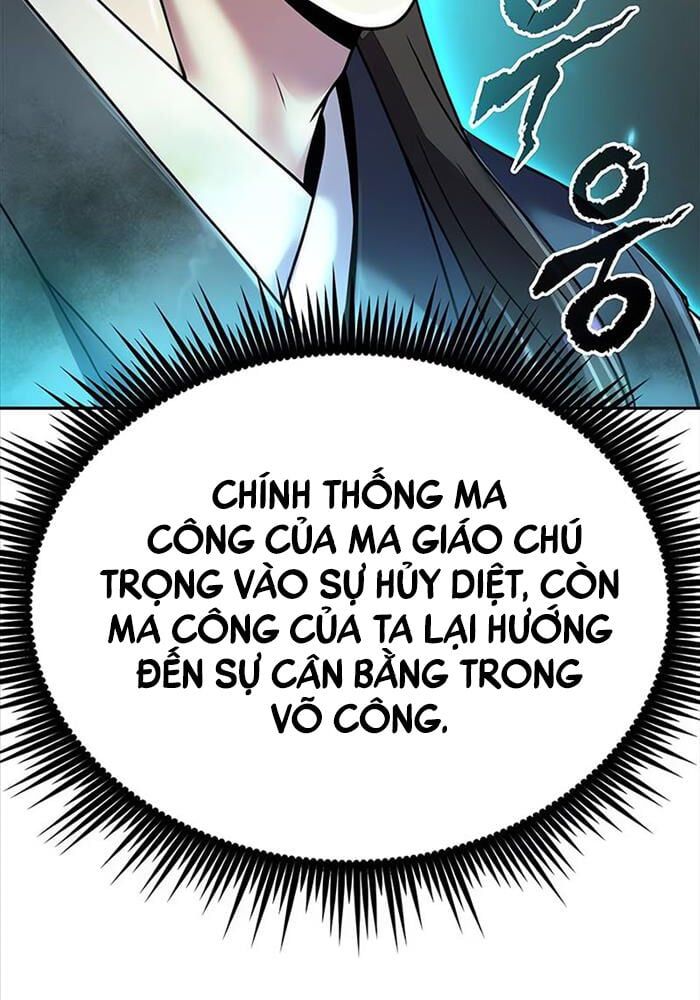 đọc truyện Ma Đạo Chuyển Sinh Ký Chương 88 ảnh 61 tại Thiên Thai Truyện