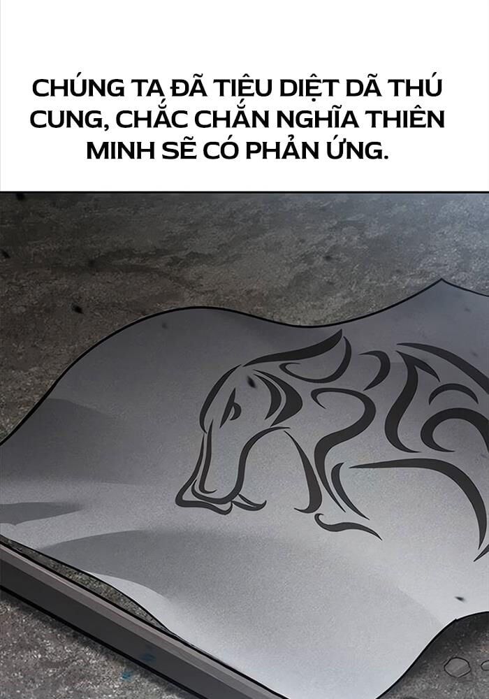 đọc truyện Ma Đạo Chuyển Sinh Ký Chương 88 ảnh 64 tại Thiên Thai Truyện