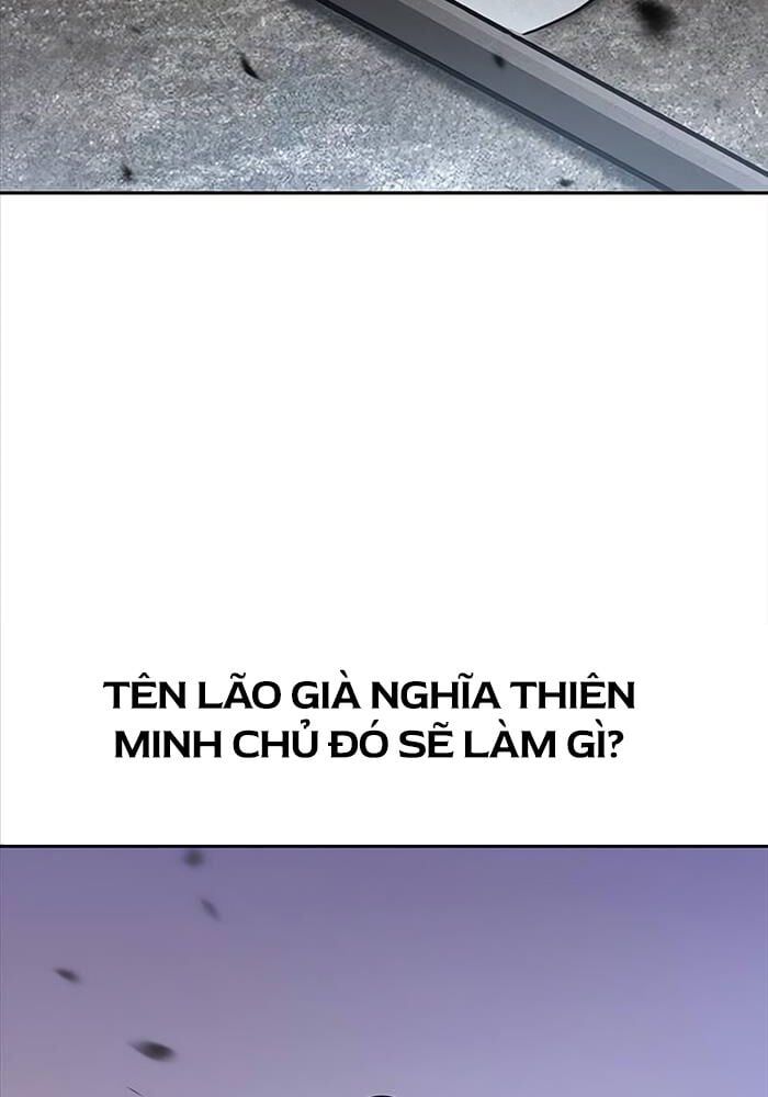 đọc truyện Ma Đạo Chuyển Sinh Ký Chương 88 ảnh 65 tại Thiên Thai Truyện