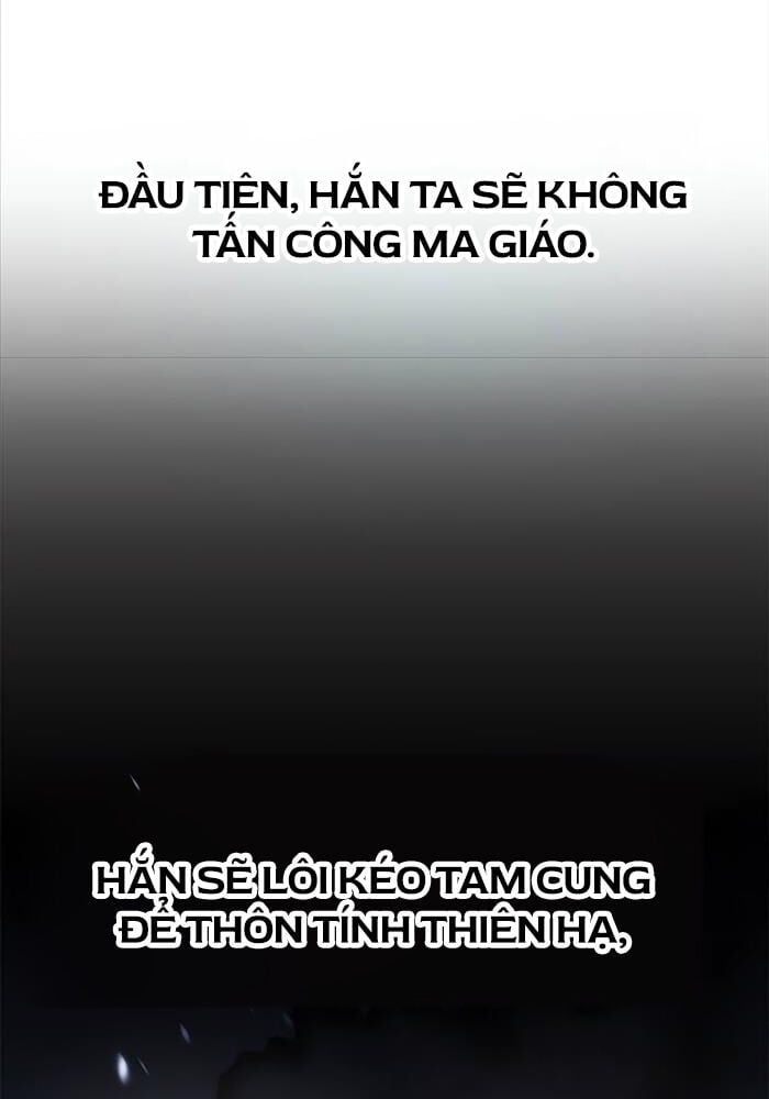 đọc truyện Ma Đạo Chuyển Sinh Ký Chương 88 ảnh 69 tại Thiên Thai Truyện