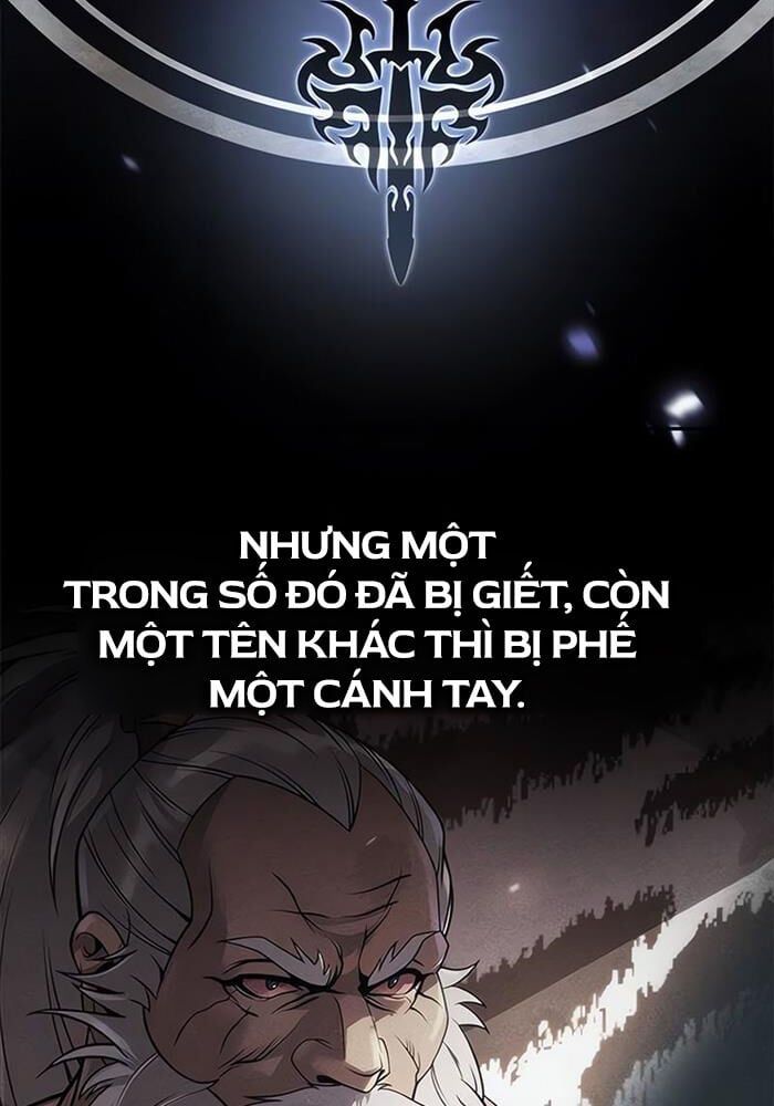 đọc truyện Ma Đạo Chuyển Sinh Ký Chương 88 ảnh 71 tại Thiên Thai Truyện