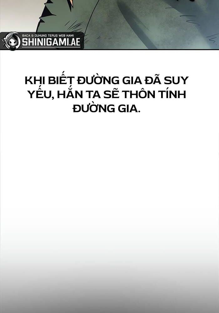 đọc truyện Ma Đạo Chuyển Sinh Ký Chương 88 ảnh 75 tại Thiên Thai Truyện