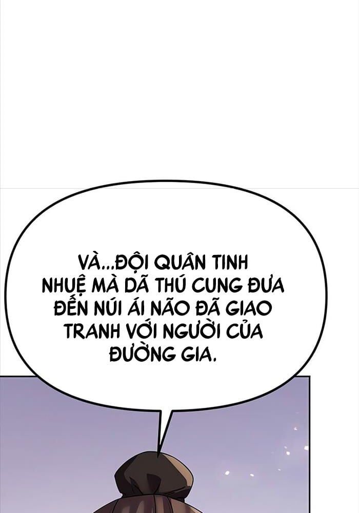 đọc truyện Ma Đạo Chuyển Sinh Ký Chương 88 ảnh 9 tại Thiên Thai Truyện