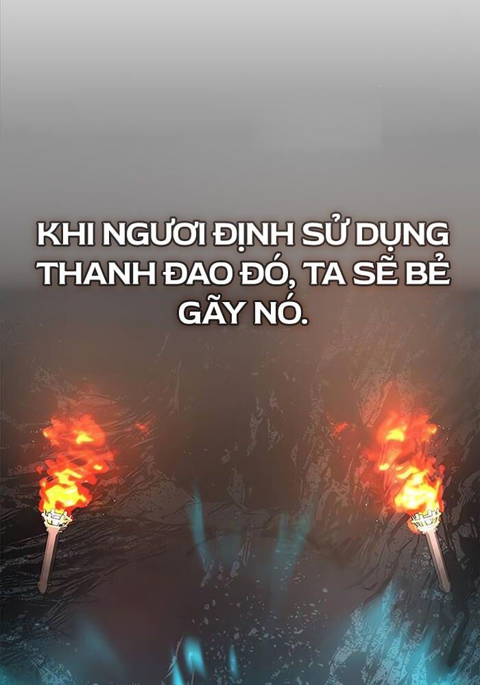 đọc truyện Ma Đạo Chuyển Sinh Ký Chương 88 ảnh 88 tại Thiên Thai Truyện