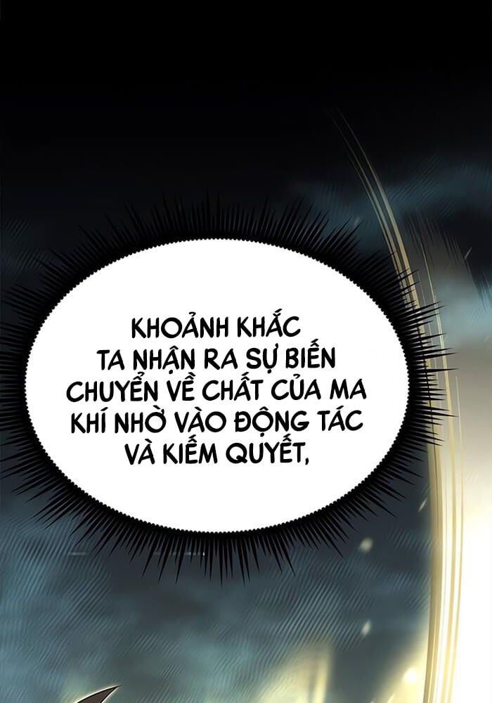 đọc truyện Ma Đạo Chuyển Sinh Ký Chương 88 ảnh 98 tại Thiên Thai Truyện
