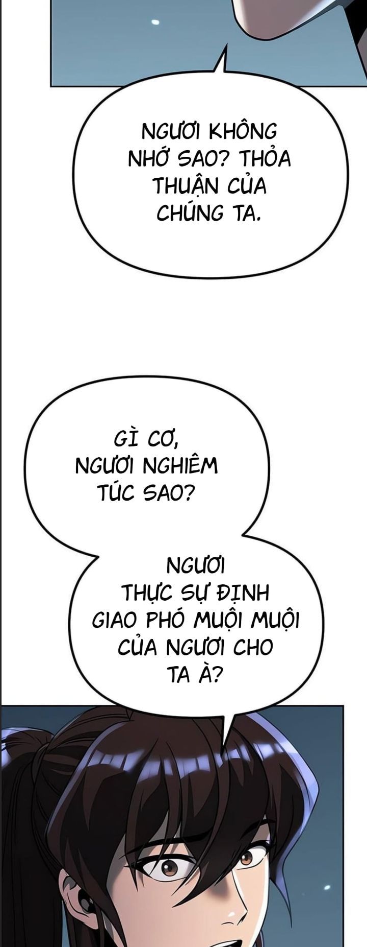 đọc truyện Ma Đạo Chuyển Sinh Ký Chương 89 ảnh 101 tại Thiên Thai Truyện