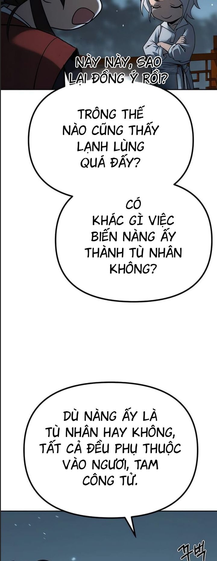 đọc truyện Ma Đạo Chuyển Sinh Ký Chương 89 ảnh 103 tại Thiên Thai Truyện