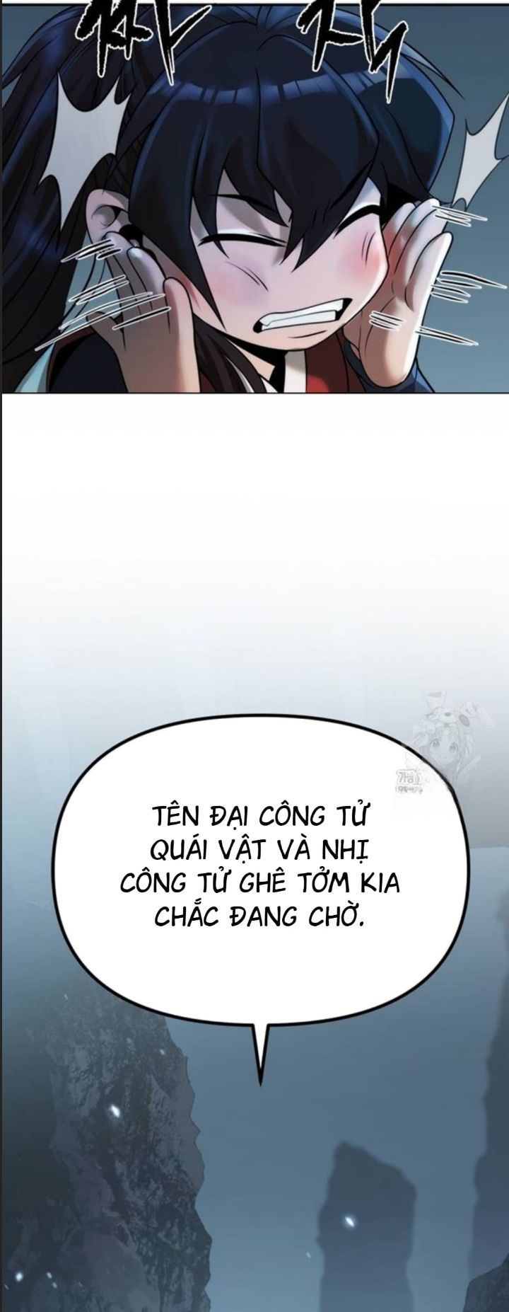 đọc truyện Ma Đạo Chuyển Sinh Ký Chương 89 ảnh 108 tại Thiên Thai Truyện