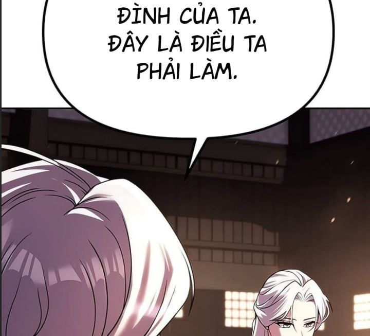 đọc truyện Ma Đạo Chuyển Sinh Ký Chương 89 ảnh 14 tại Thiên Thai Truyện