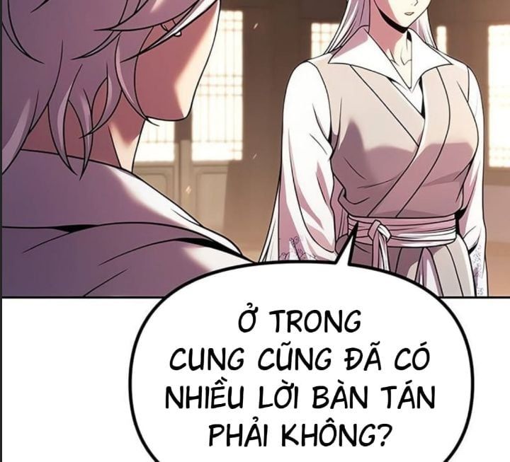 đọc truyện Ma Đạo Chuyển Sinh Ký Chương 89 ảnh 15 tại Thiên Thai Truyện