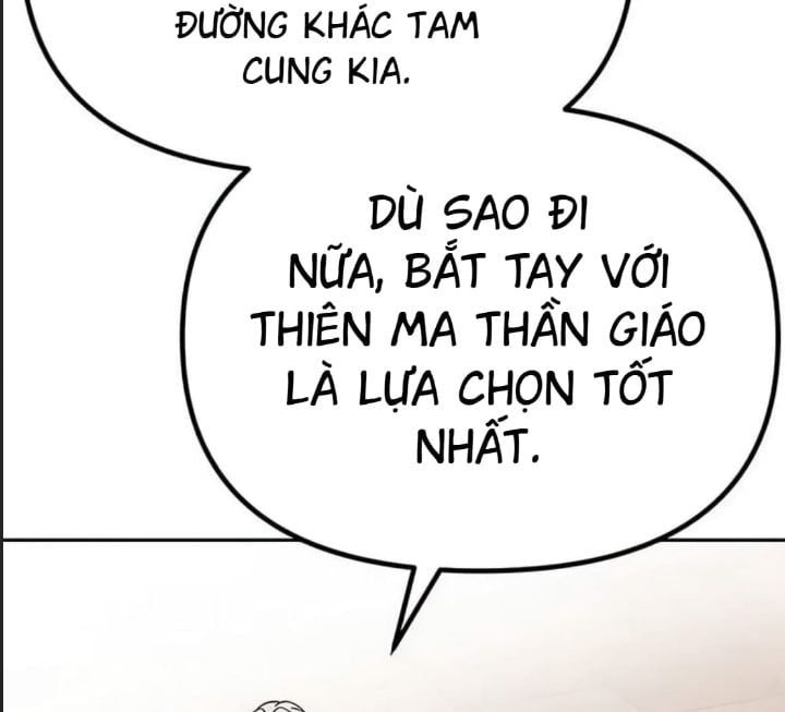đọc truyện Ma Đạo Chuyển Sinh Ký Chương 89 ảnh 17 tại Thiên Thai Truyện