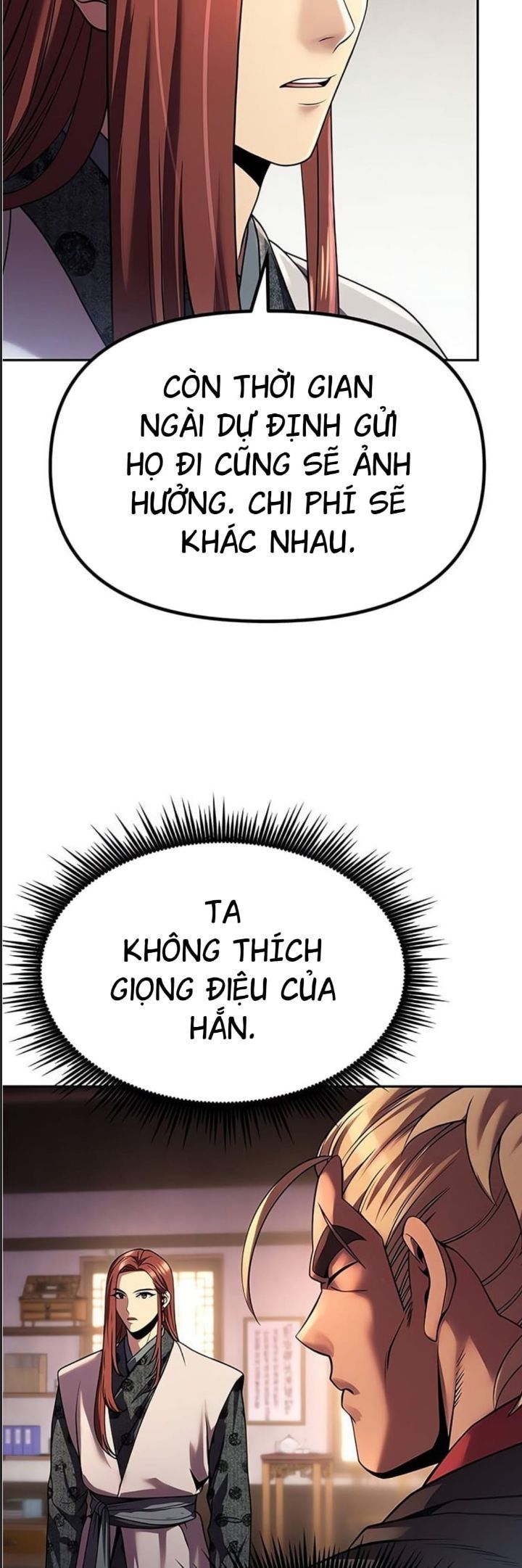 đọc truyện Ma Đạo Chuyển Sinh Ký Chương 89 ảnh 28 tại Thiên Thai Truyện