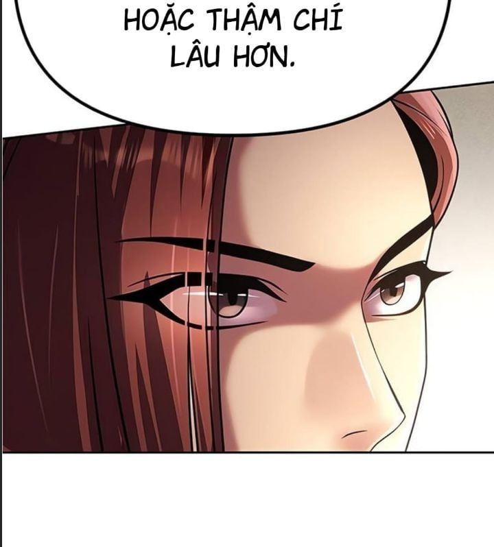 đọc truyện Ma Đạo Chuyển Sinh Ký Chương 89 ảnh 33 tại Thiên Thai Truyện