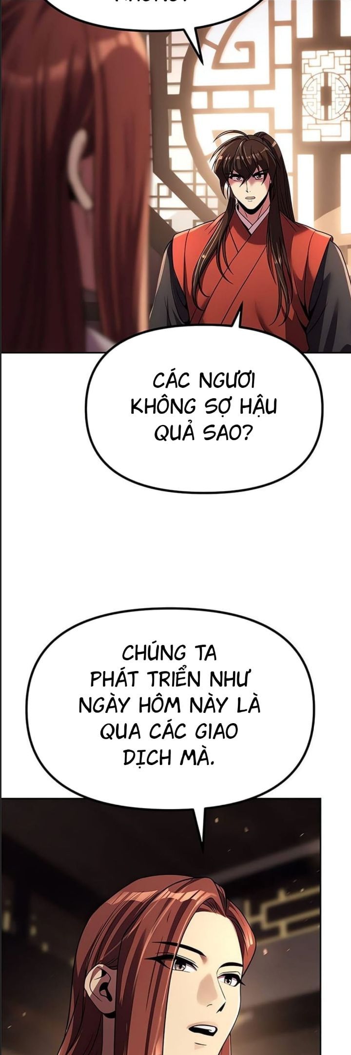 đọc truyện Ma Đạo Chuyển Sinh Ký Chương 89 ảnh 39 tại Thiên Thai Truyện