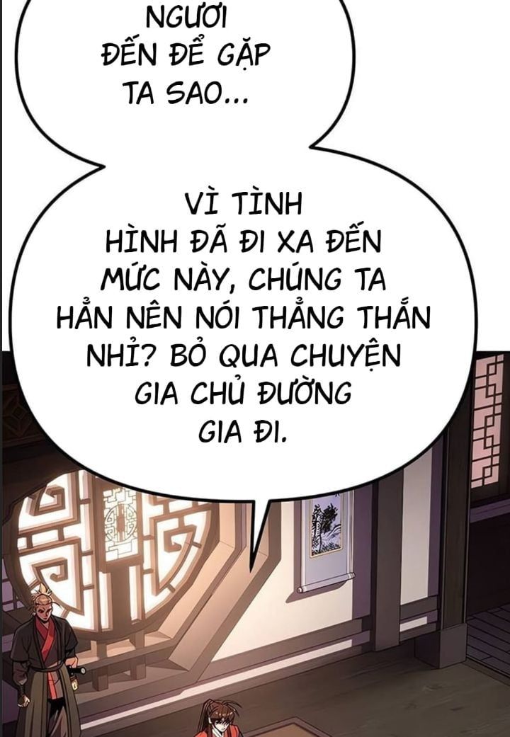 đọc truyện Ma Đạo Chuyển Sinh Ký Chương 89 ảnh 51 tại Thiên Thai Truyện