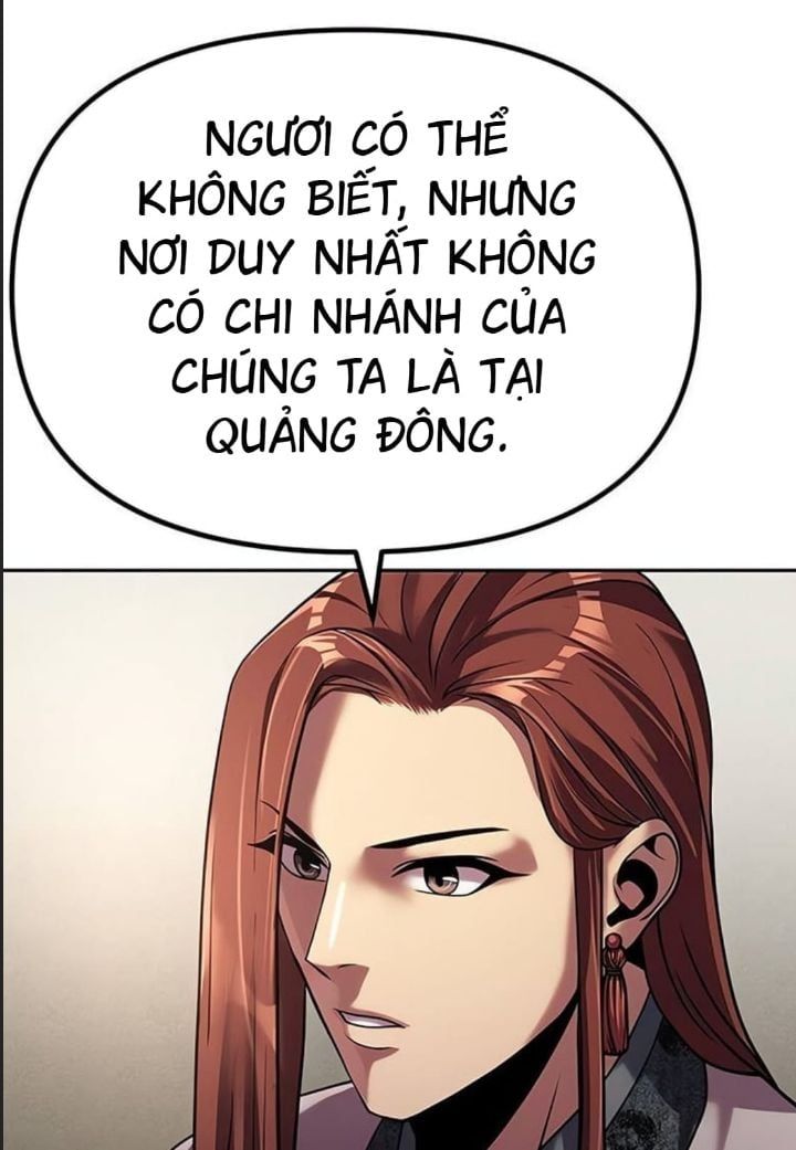 đọc truyện Ma Đạo Chuyển Sinh Ký Chương 89 ảnh 53 tại Thiên Thai Truyện