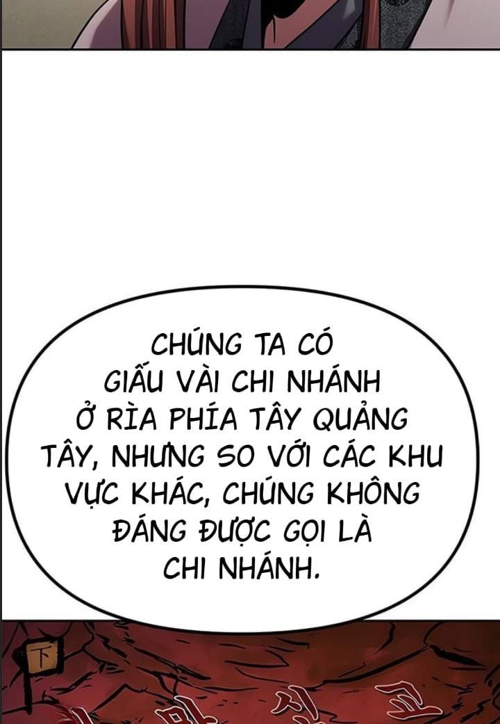 đọc truyện Ma Đạo Chuyển Sinh Ký Chương 89 ảnh 54 tại Thiên Thai Truyện