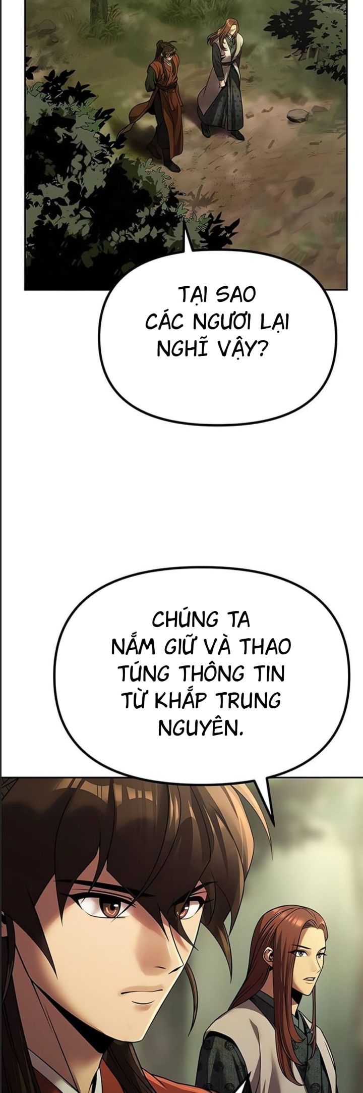 đọc truyện Ma Đạo Chuyển Sinh Ký Chương 89 ảnh 64 tại Thiên Thai Truyện