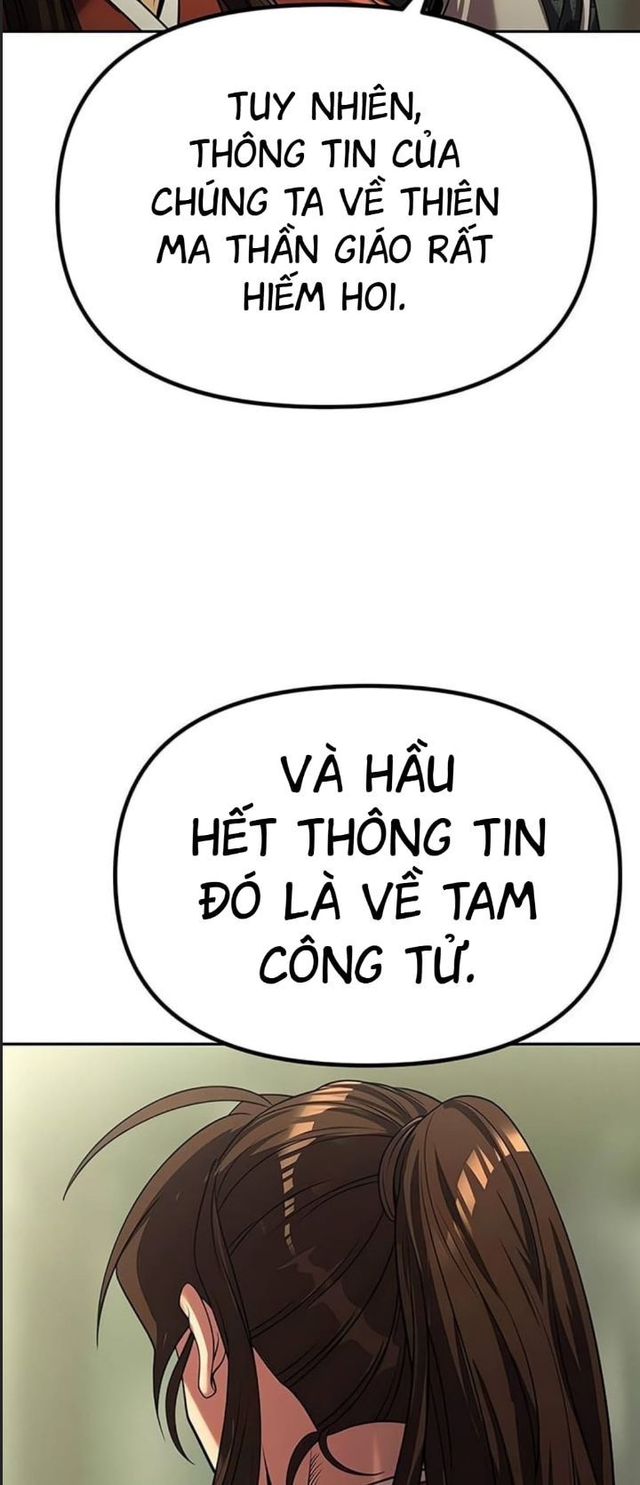 đọc truyện Ma Đạo Chuyển Sinh Ký Chương 89 ảnh 65 tại Thiên Thai Truyện