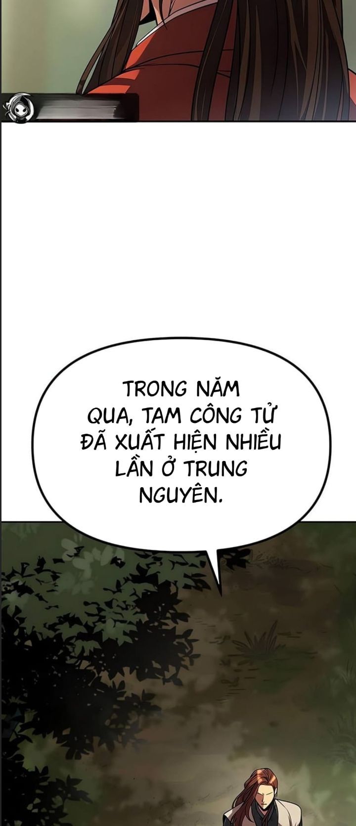 đọc truyện Ma Đạo Chuyển Sinh Ký Chương 89 ảnh 66 tại Thiên Thai Truyện