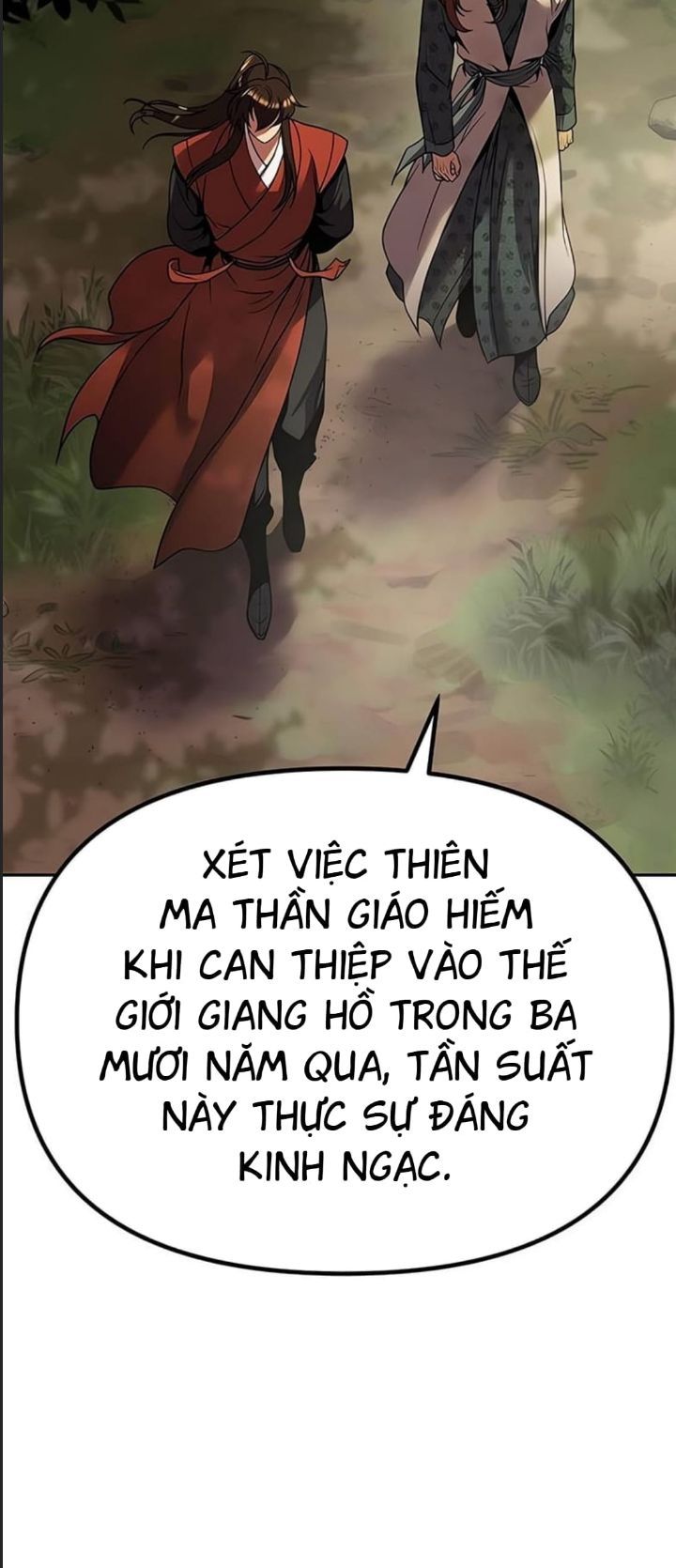 đọc truyện Ma Đạo Chuyển Sinh Ký Chương 89 ảnh 67 tại Thiên Thai Truyện
