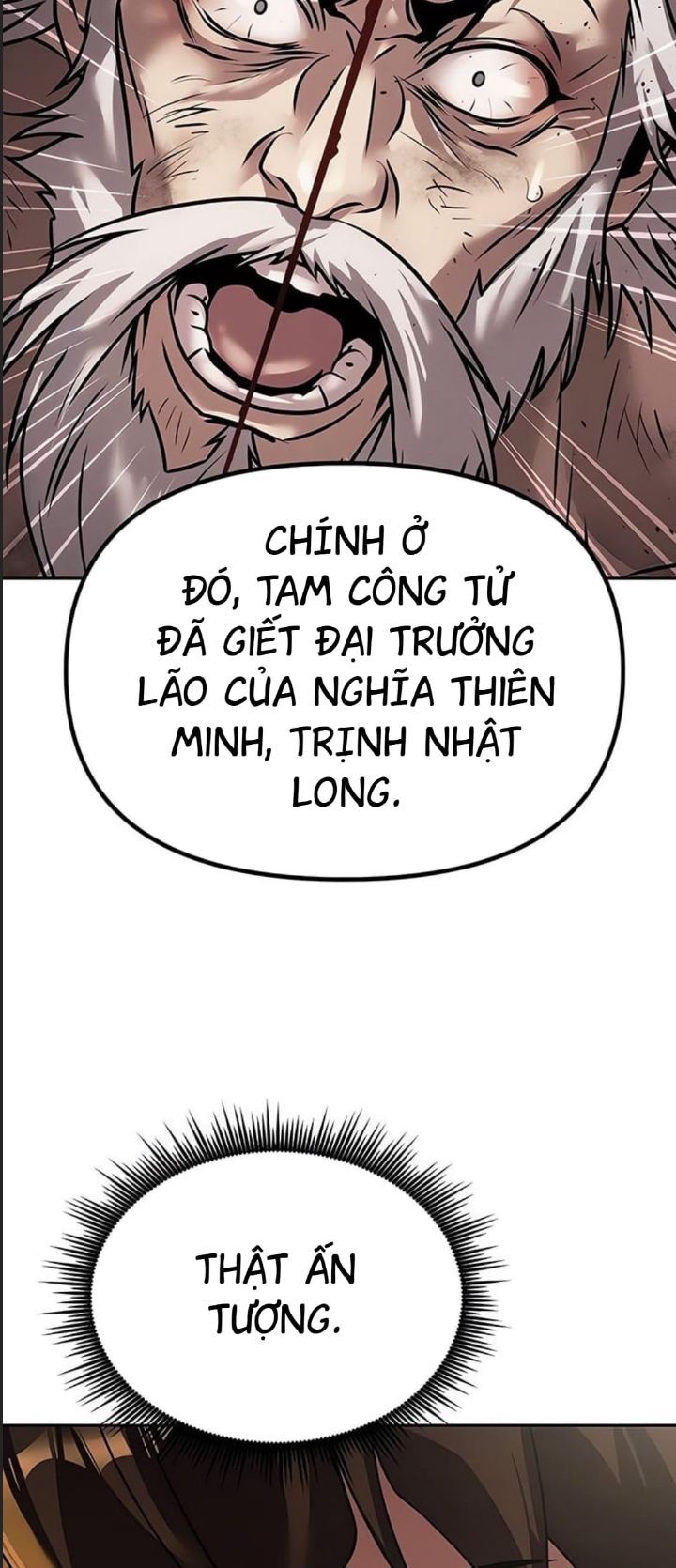 đọc truyện Ma Đạo Chuyển Sinh Ký Chương 89 ảnh 69 tại Thiên Thai Truyện