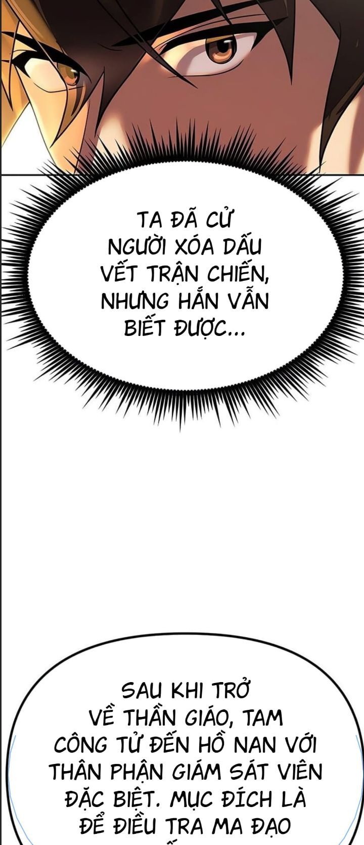 đọc truyện Ma Đạo Chuyển Sinh Ký Chương 89 ảnh 70 tại Thiên Thai Truyện