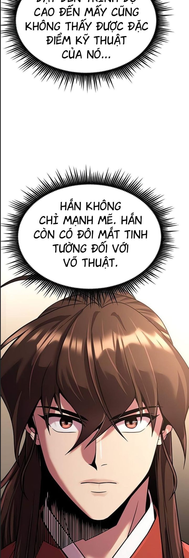 đọc truyện Ma Đạo Chuyển Sinh Ký Chương 89 ảnh 8 tại Thiên Thai Truyện