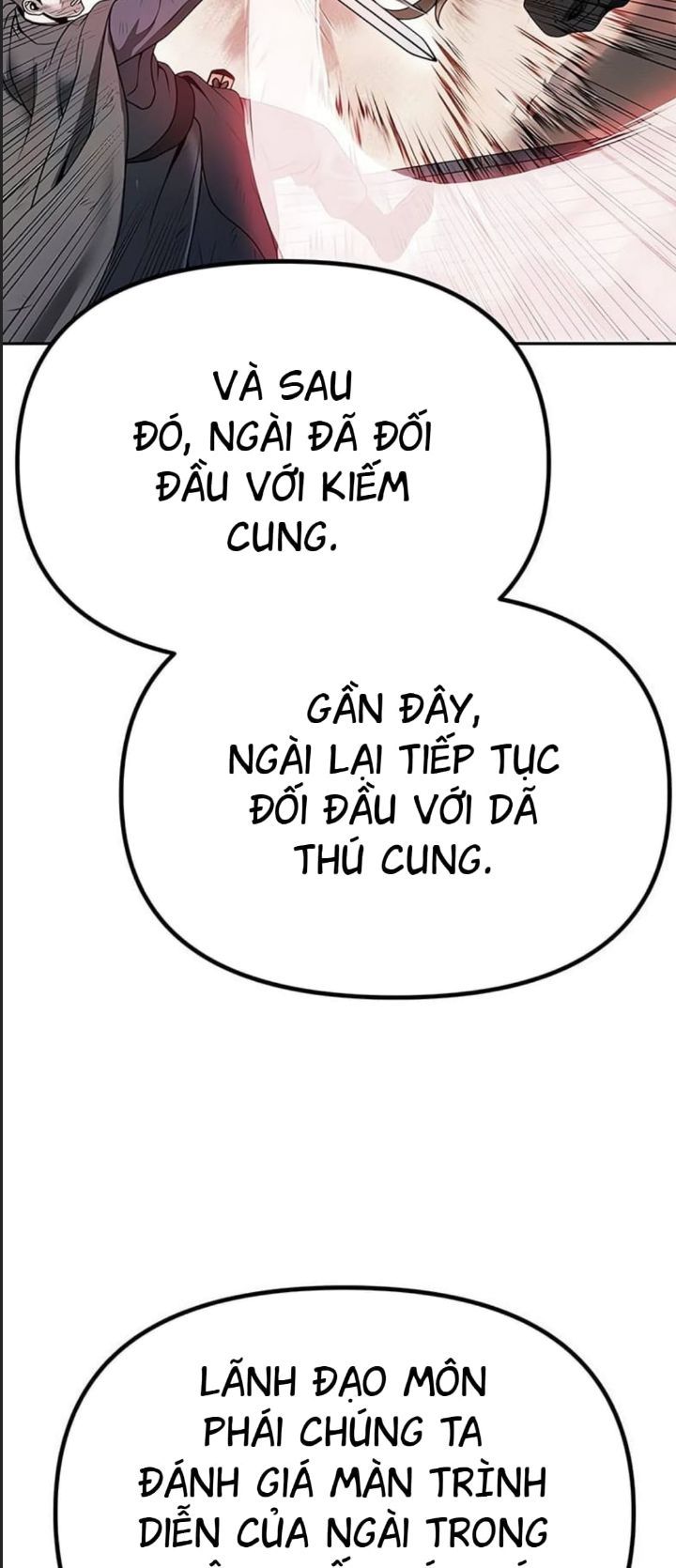 đọc truyện Ma Đạo Chuyển Sinh Ký Chương 89 ảnh 72 tại Thiên Thai Truyện