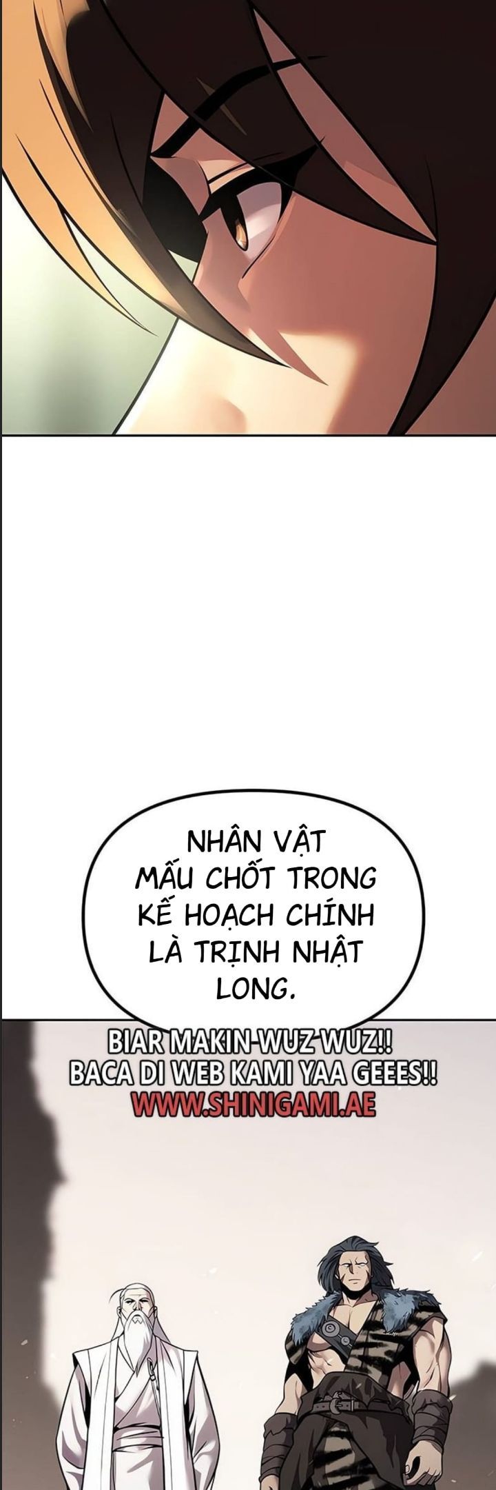 đọc truyện Ma Đạo Chuyển Sinh Ký Chương 89 ảnh 75 tại Thiên Thai Truyện