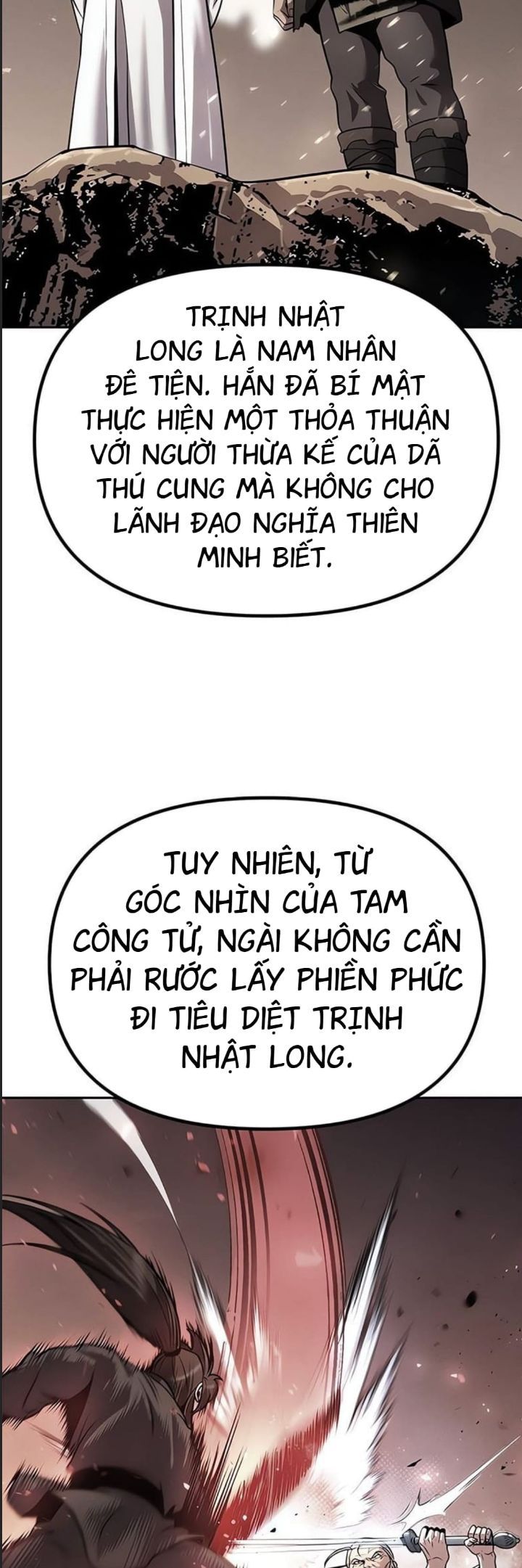 đọc truyện Ma Đạo Chuyển Sinh Ký Chương 89 ảnh 76 tại Thiên Thai Truyện