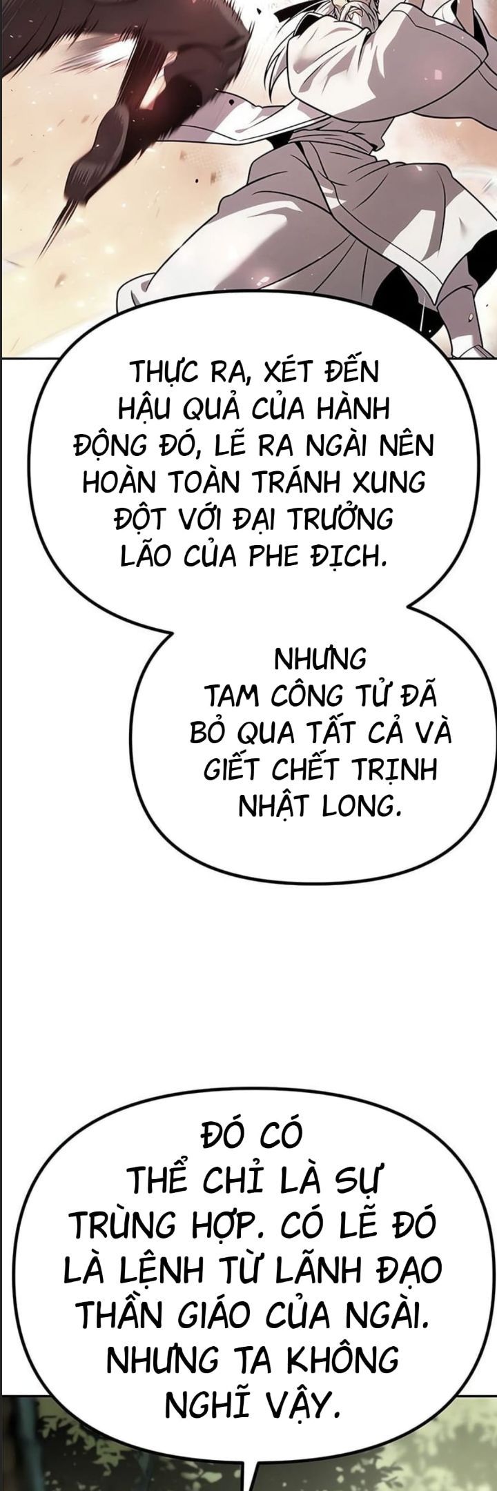 đọc truyện Ma Đạo Chuyển Sinh Ký Chương 89 ảnh 77 tại Thiên Thai Truyện