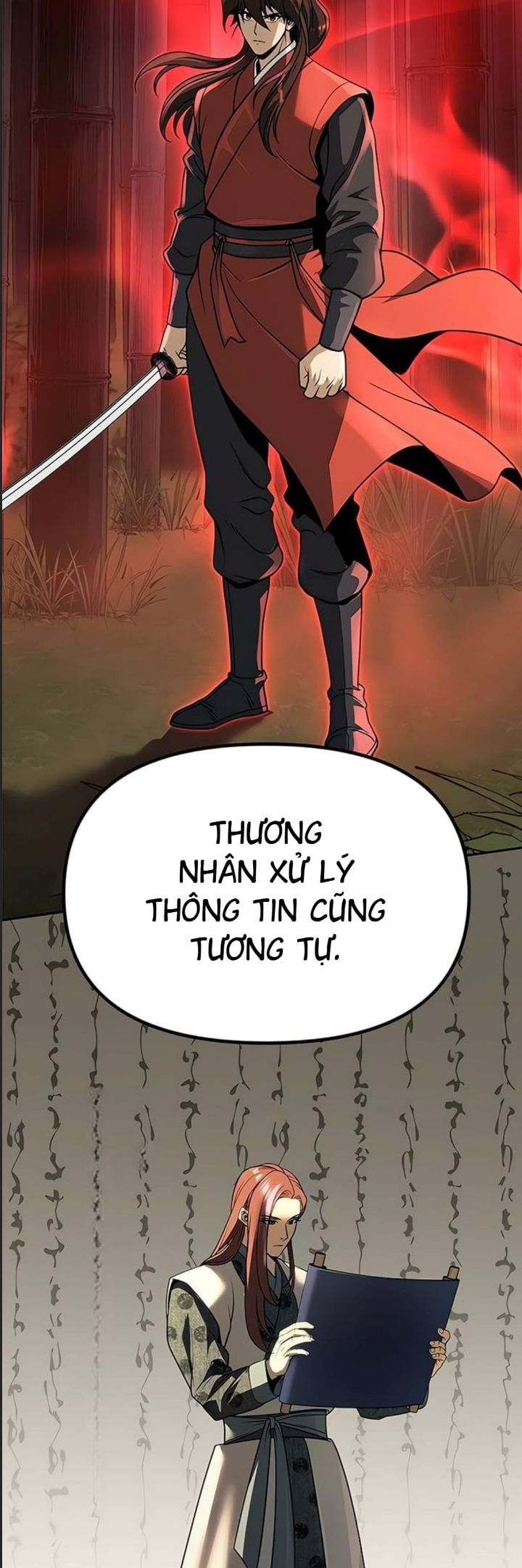 đọc truyện Ma Đạo Chuyển Sinh Ký Chương 89 ảnh 79 tại Thiên Thai Truyện
