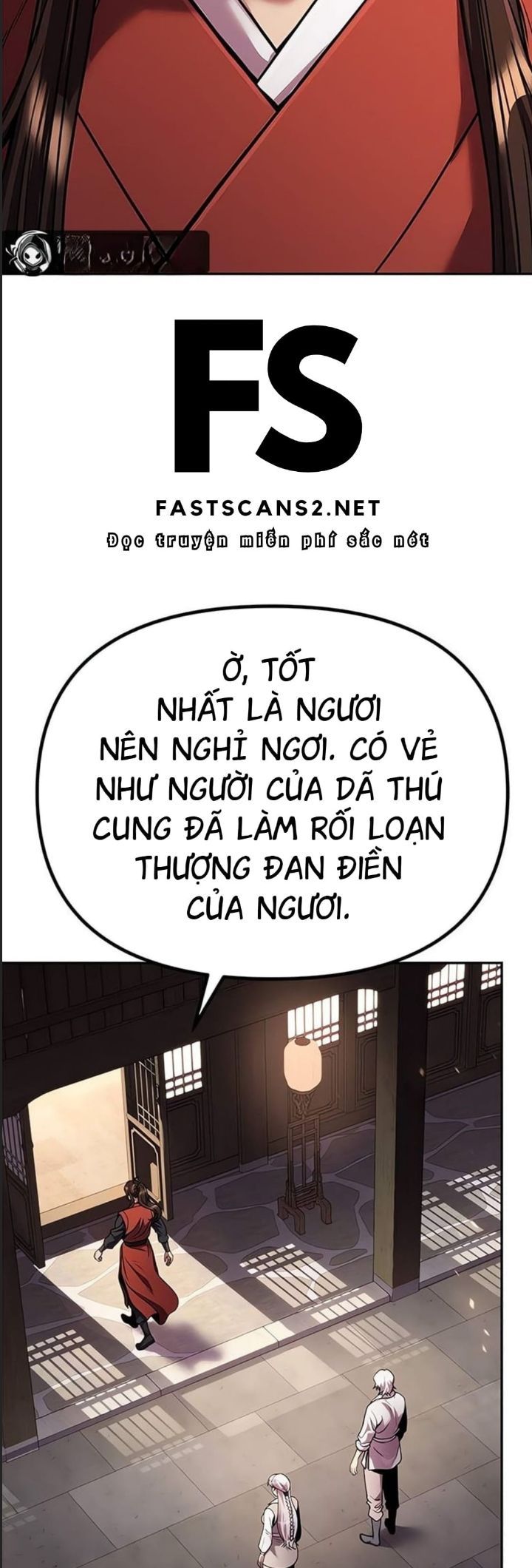 đọc truyện Ma Đạo Chuyển Sinh Ký Chương 89 ảnh 9 tại Thiên Thai Truyện