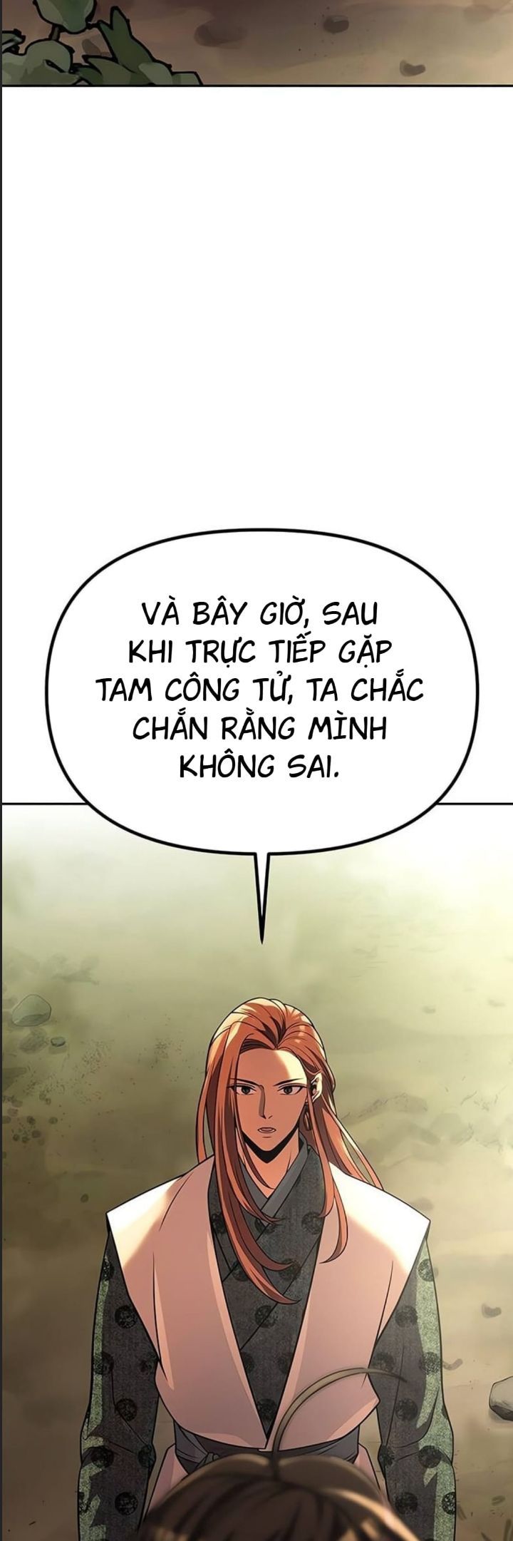 đọc truyện Ma Đạo Chuyển Sinh Ký Chương 89 ảnh 81 tại Thiên Thai Truyện