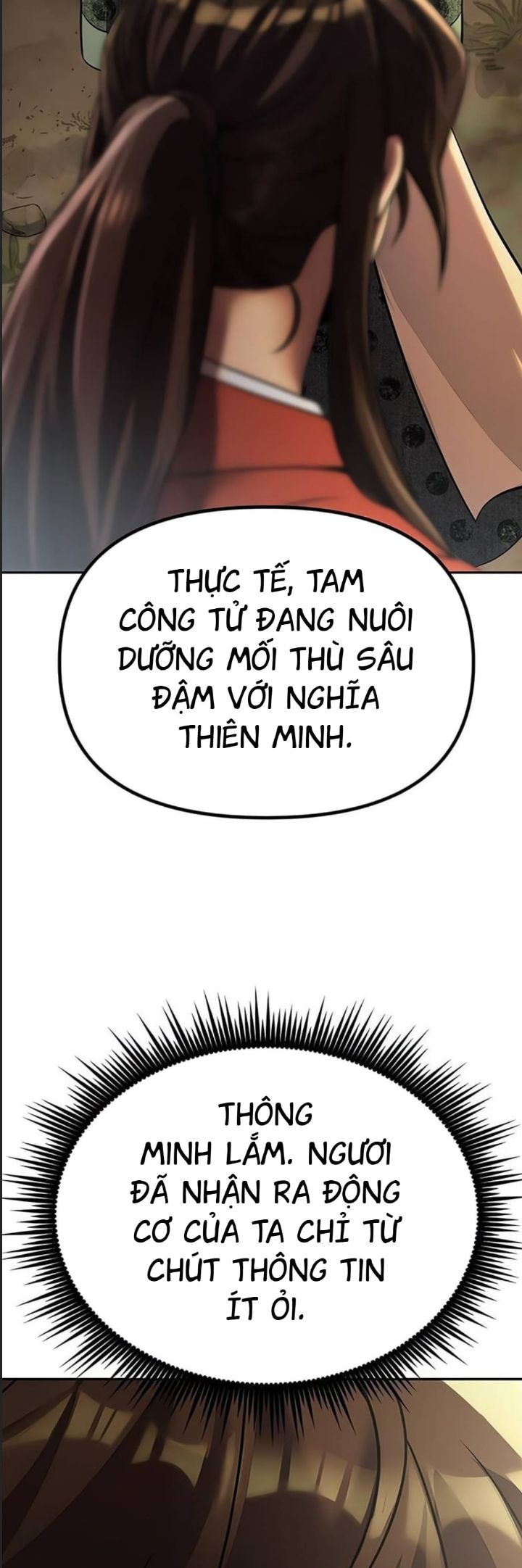 đọc truyện Ma Đạo Chuyển Sinh Ký Chương 89 ảnh 82 tại Thiên Thai Truyện