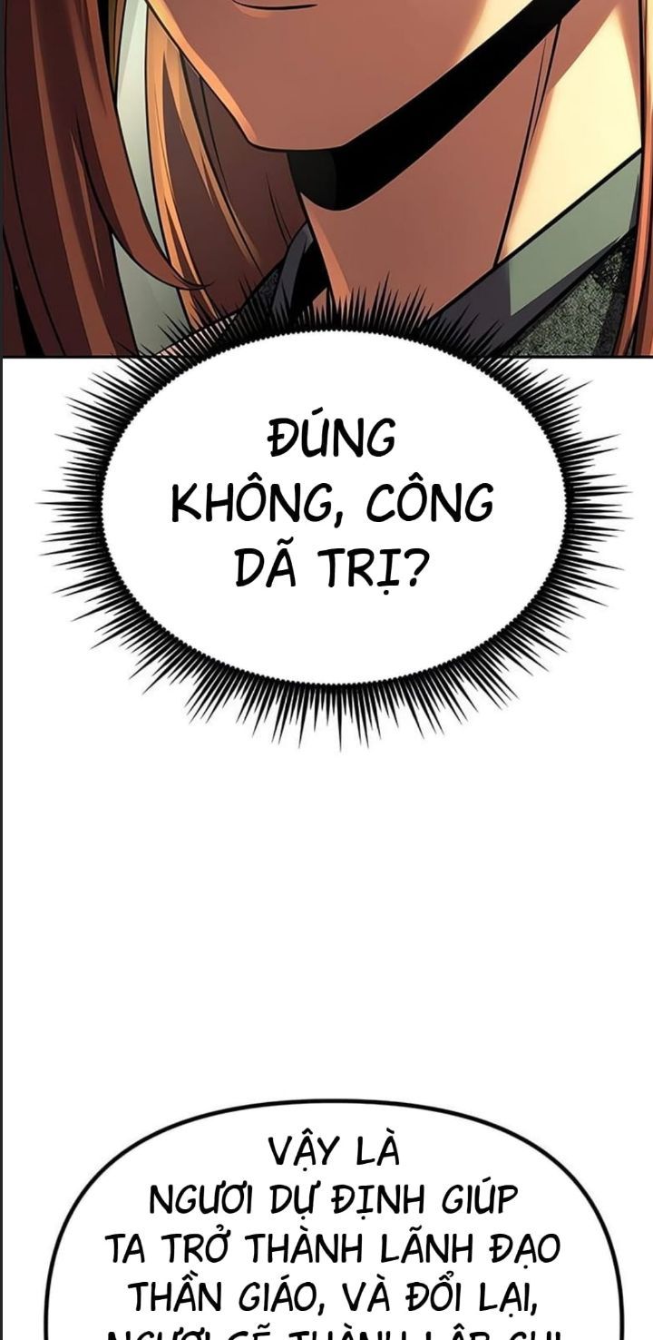 đọc truyện Ma Đạo Chuyển Sinh Ký Chương 89 ảnh 85 tại Thiên Thai Truyện